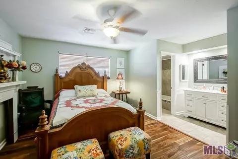 817 Dolphin Ct, Kenner, LA 70065 photo 10