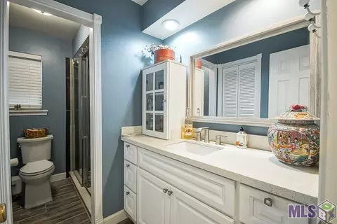 817 Dolphin Ct, Kenner, LA 70065 photo 14