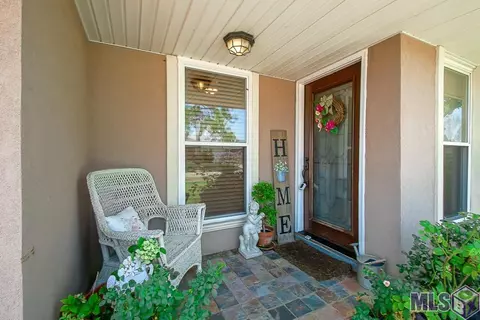 817 Dolphin Ct, Kenner, LA 70065 photo 3
