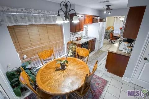 817 Dolphin Ct, Kenner, LA 70065 photo 8