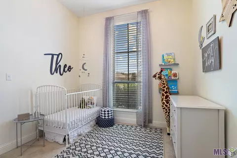 16069 Redstone Dr, Pride, LA 70770 photo 12