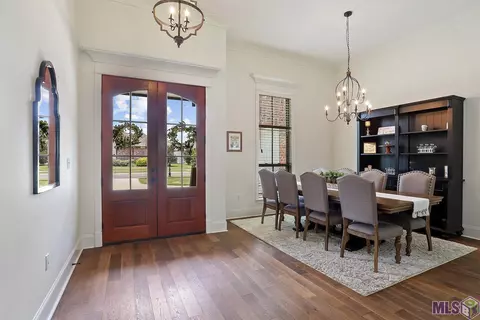 16069 Redstone Dr, Pride, LA 70770 photo 3