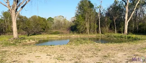 Poirrier Rd, Saint Amant, LA 70774