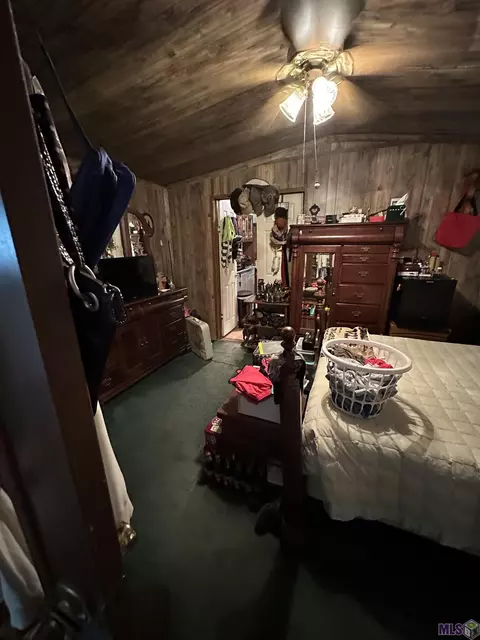 31970 Butch Bennett Rd, Walker, LA 70785 photo 12