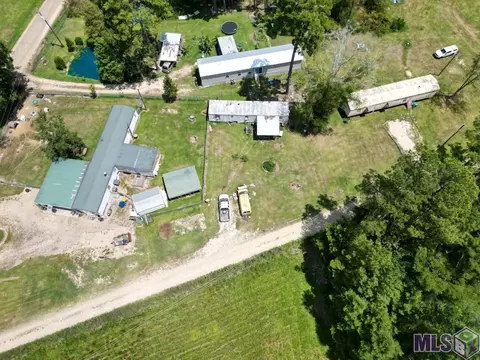 31970 Butch Bennett Rd, Walker, LA 70785 photo 27