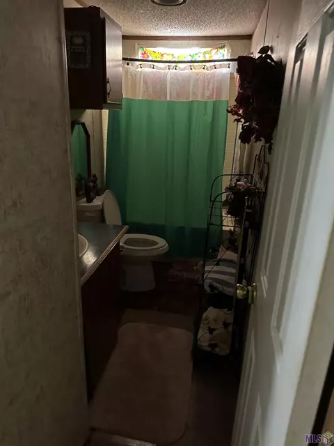 31970 Butch Bennett Rd, Walker, LA 70785 photo 5
