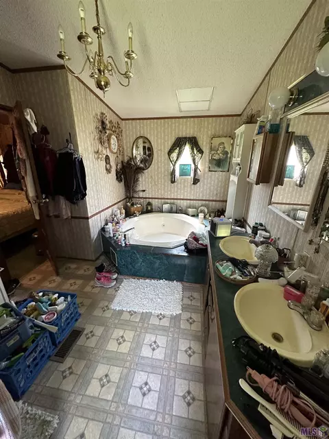 31970 Butch Bennett Rd, Walker, LA 70785 photo 13
