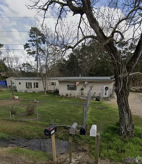 31970 Butch Bennett Rd, Walker, LA 70785 photo 3