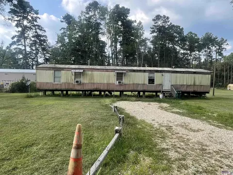 31970 Butch Bennett Rd, Walker, LA 70785 photo 21