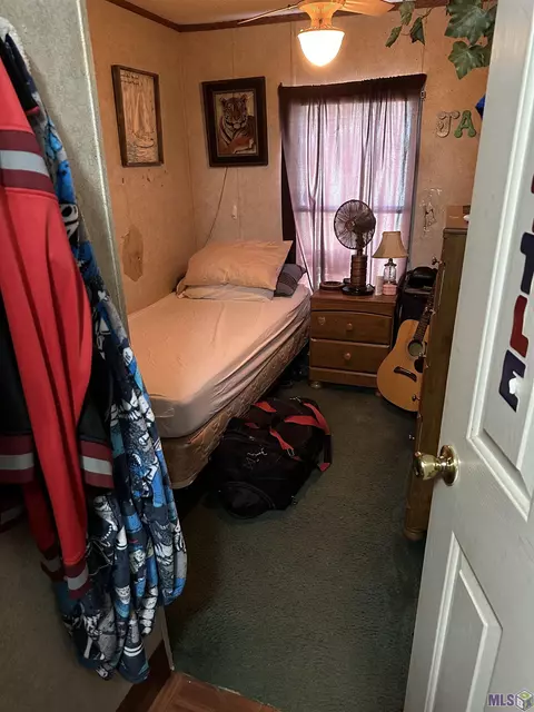 31970 Butch Bennett Rd, Walker, LA 70785 photo 6