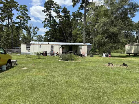 31970 Butch Bennett Rd, Walker, LA 70785 photo 16
