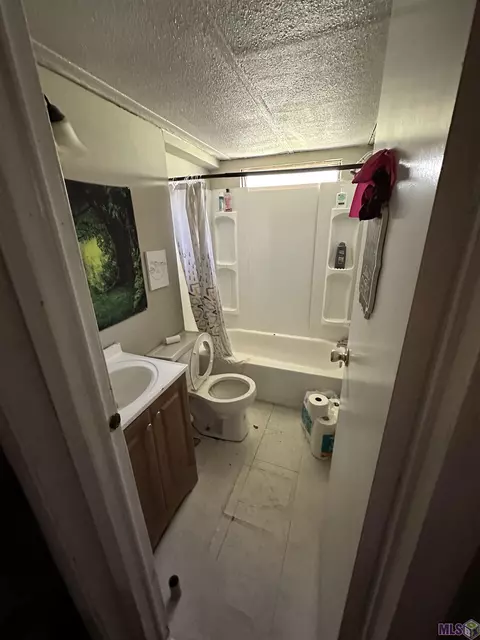 31970 Butch Bennett Rd, Walker, LA 70785 photo 26