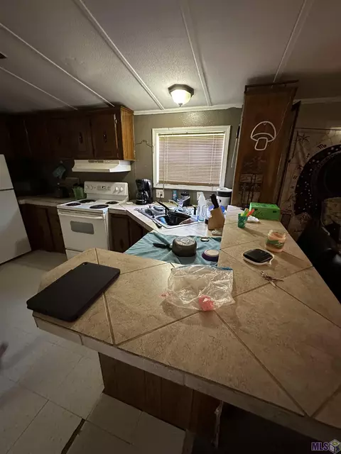 31970 Butch Bennett Rd, Walker, LA 70785 photo 23