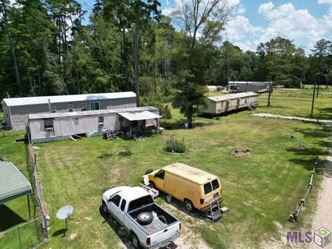 31970 Butch Bennett Rd, Walker, LA 70785 photo 2