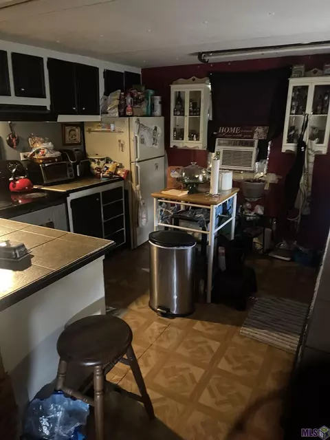31970 Butch Bennett Rd, Walker, LA 70785 photo 18