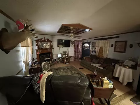 31970 Butch Bennett Rd, Walker, LA 70785 photo 7