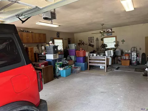 31970 Butch Bennett Rd, Walker, LA 70785 photo 15