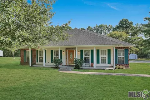 17033 Lavell Rd, Pride, LA 70770 photo 1