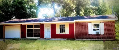 1616 Green Oak Dr, Baton Rouge, LA 70815
