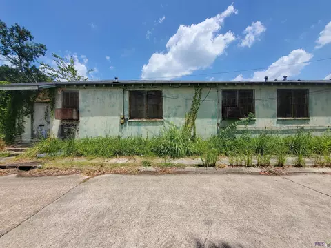 8700 Booker St, Baton Rouge, LA 70807
