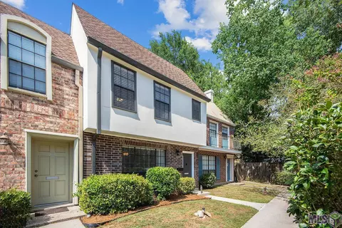10133 Jefferson Hwy, Baton Rouge, LA 70809