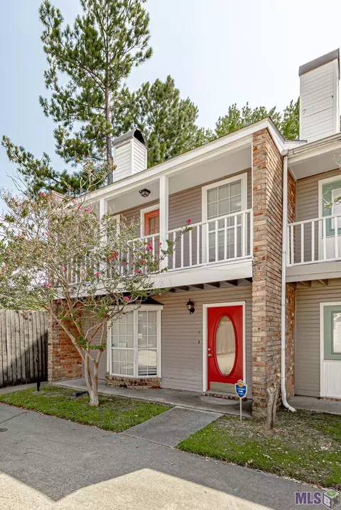 152 Foster Dr #6, Baton Rouge, LA 70806