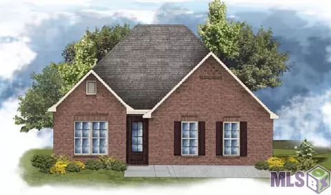 39215 Pelican Ln, Prairieville, LA 70769