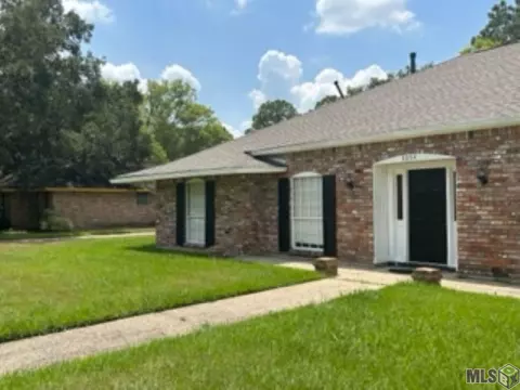 3054 Yorktown Dr, Baton Rouge, LA 70808