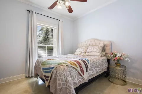 28024 Foxfire Ave, Walker, LA 70785 photo 13