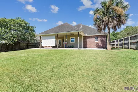 28024 Foxfire Ave, Walker, LA 70785 photo 3