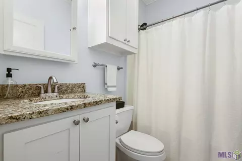 28024 Foxfire Ave, Walker, LA 70785 photo 15