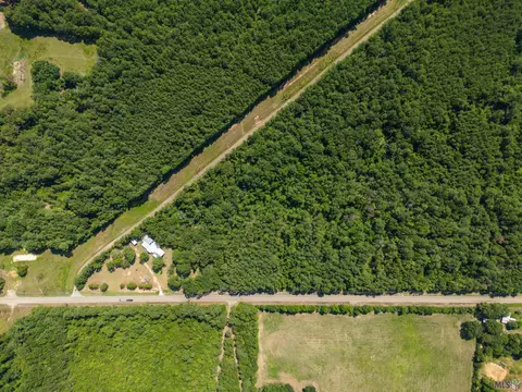 La Hwy 43, Greensburg, LA 70441