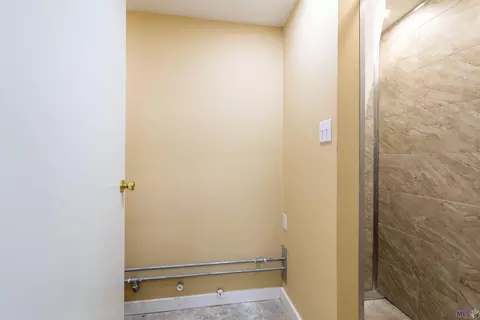 109 Catherine St, Patterson, LA 70392 photo 22