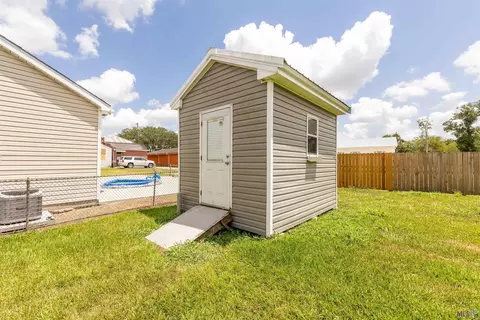 109 Catherine St, Patterson, LA 70392 photo 16
