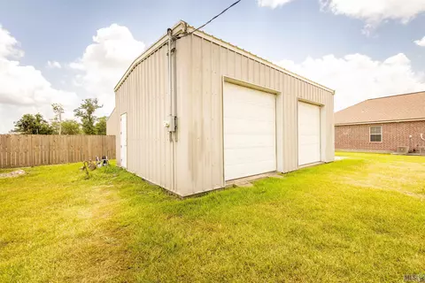 109 Catherine St, Patterson, LA 70392 photo 18