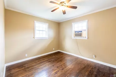 109 Catherine St, Patterson, LA 70392 photo 10