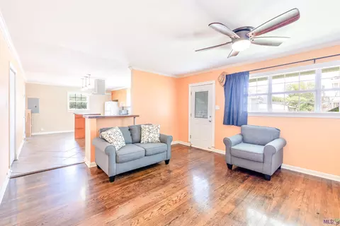 109 Catherine St, Patterson, LA 70392 photo 6