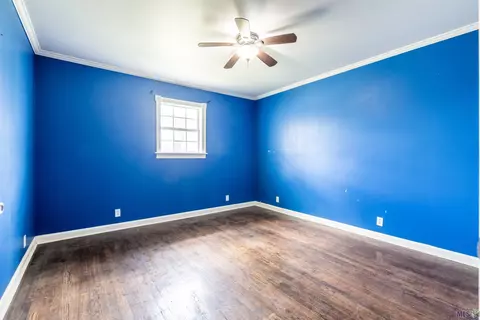 109 Catherine St, Patterson, LA 70392 photo 14