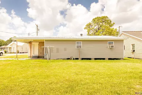 109 Catherine St, Patterson, LA 70392 photo 3