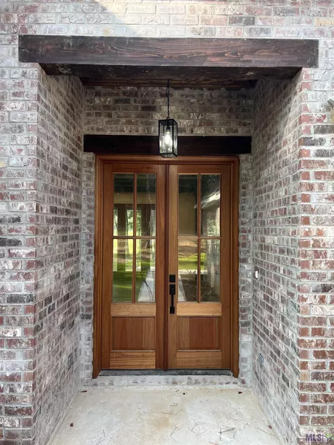 11576 Old Laurel Hill Rd, Saint Francisville, LA 70775