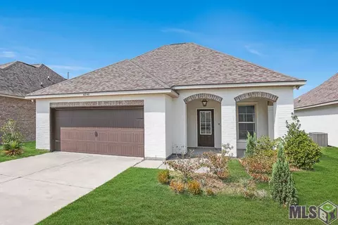 6242 Lake Edge Dr, Baton Rouge, LA 70820
