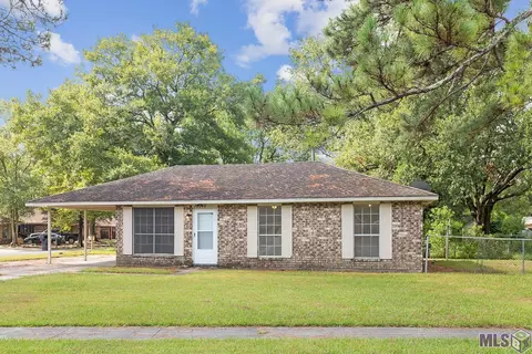 16746 Vermilion Dr, Baton Rouge, LA 70819