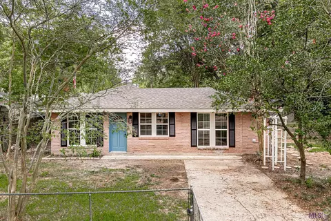 30565 Corby Dr, Denham Springs, LA 70726