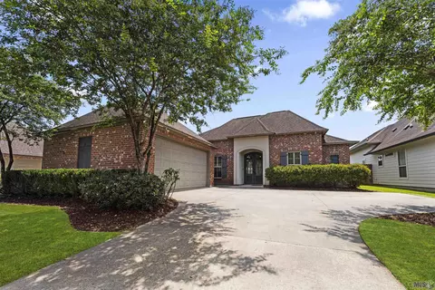 9771 Market West Dr, Baton Rouge, LA 70810