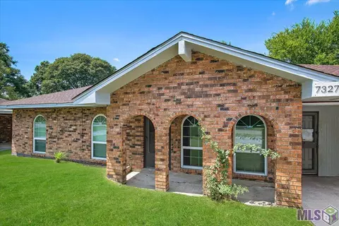 7327 Melpomene Dr, Baker, LA 70714 photo 5