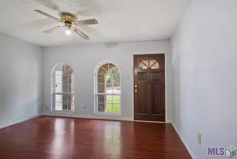 7327 Melpomene Dr, Baker, LA 70714 photo 6