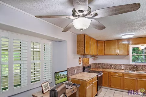 7327 Melpomene Dr, Baker, LA 70714 photo 9