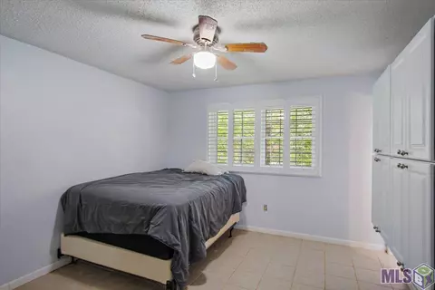7327 Melpomene Dr, Baker, LA 70714 photo 14