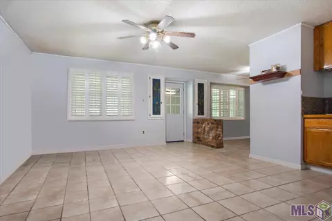 7327 Melpomene Dr, Baker, LA 70714 photo 7