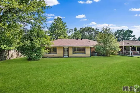 7327 Melpomene Dr, Baker, LA 70714 photo 19